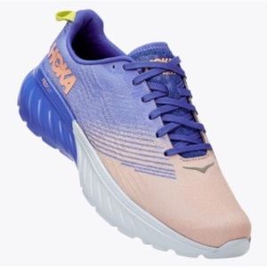 Hoka One One Mach 3 Women’s Size 9.5